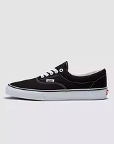 Calzado Vans...