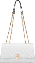  Bolsa Guess...