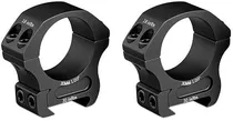  Riflescope ...