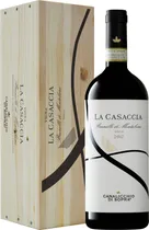  Vinho Canal...