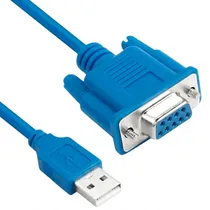 Cabo USB A S...