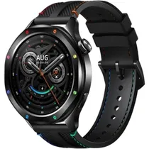  Smartwatch ...