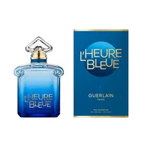 Perfume Guer...