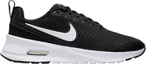  Tênis Nike ...