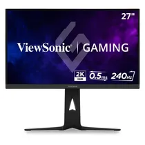  Viewsonic M...