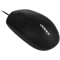  Mouse Satel...