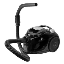 Britania PAS70 Aspiradora 2.2L 1800W 110V