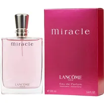  Miracle Fem...