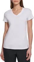  Camiseta DK...