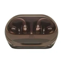  JBL Soundge...