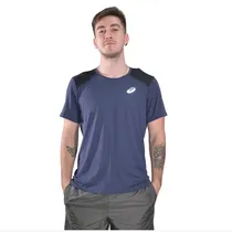  Camiseta De...