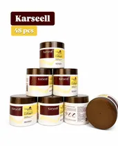  Karseell Ma...
