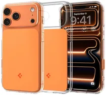  Case Spigen...