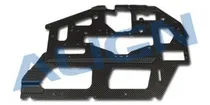 TR700E DCF C...