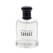 Fragluxe Sav...