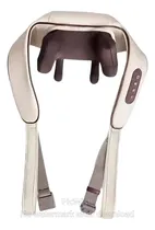 Massageador ...