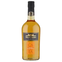  Grappa Vill...