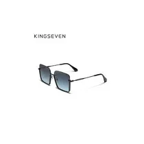  Oculos King...
