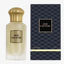 Perfume Ahme...