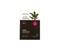 Innisfree Ma...