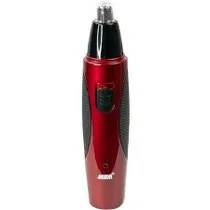 Onida Cortador de Pelo Nasal ON-2121 Negro/Gris