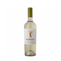  Vinho Monte...