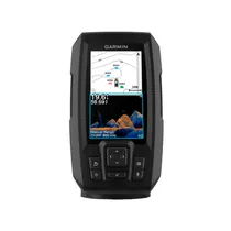 GPS Garmin S...