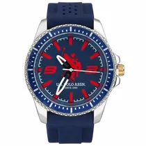 Reloj U.s Po...