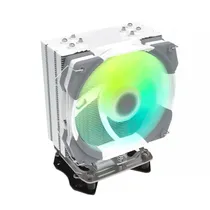  Cooler para...