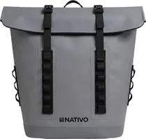 Mochila Magn...