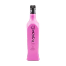  Tequilero F...