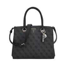  Cartera Gue...