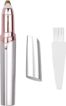Depilador de Cejas Onida ON-2133 Champagne