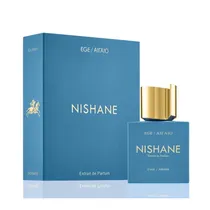  Nishane Ege...