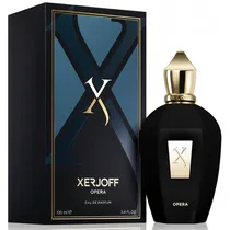  Xerjoff Per...