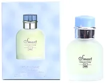  Perfume Sma...