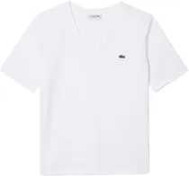  Camiseta La...