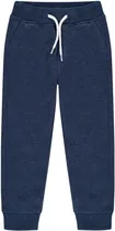  Calça Orche...