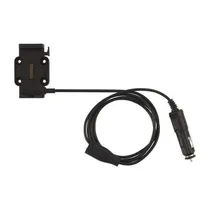 Garmin GPS A...