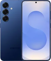 Smartphone S...