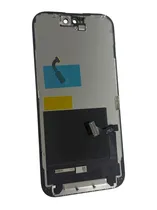  Display iPh...
