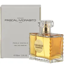  Perfume Fem...