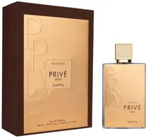  Perfume Rii...