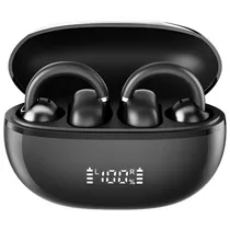 Fone Ear Haylou Airfree True OW03 Wireless Black