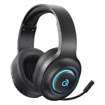  Headset Gam...