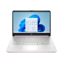 Notebook HP ...