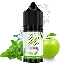  Hypnos 30ML...