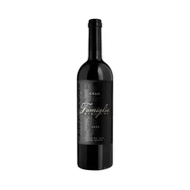  Vino Gran F...