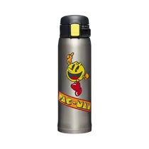  Botella Tér...