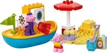  Lego Duplo ...